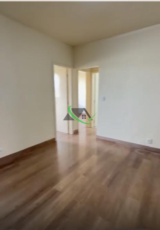 apartamento-venda-bairro-itatiaia-1126979