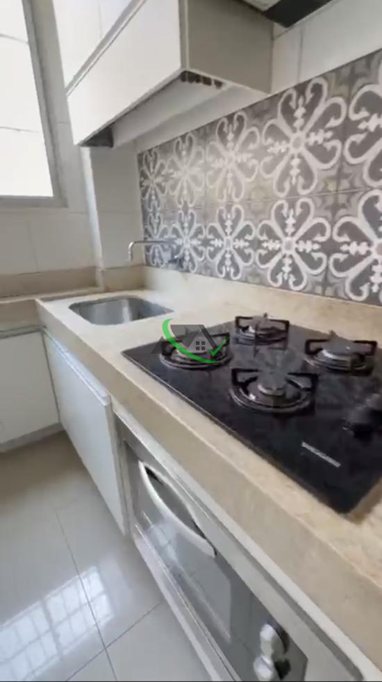 apartamento-venda-bairro-itatiaia-1126971