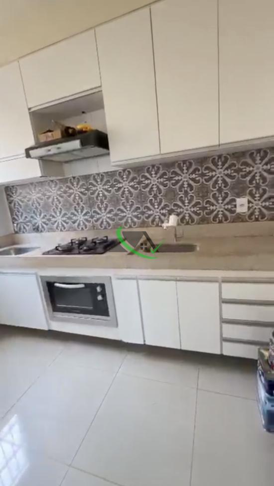 apartamento-venda-bairro-itatiaia-1126972