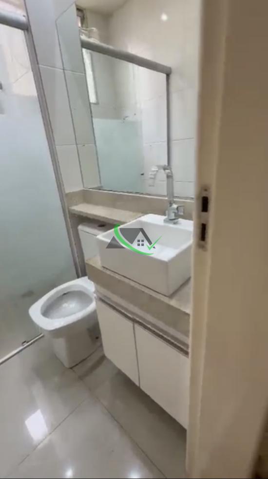 apartamento-venda-bairro-itatiaia-1126973