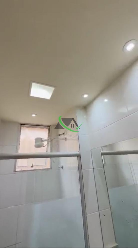 apartamento-venda-bairro-itatiaia-1126974