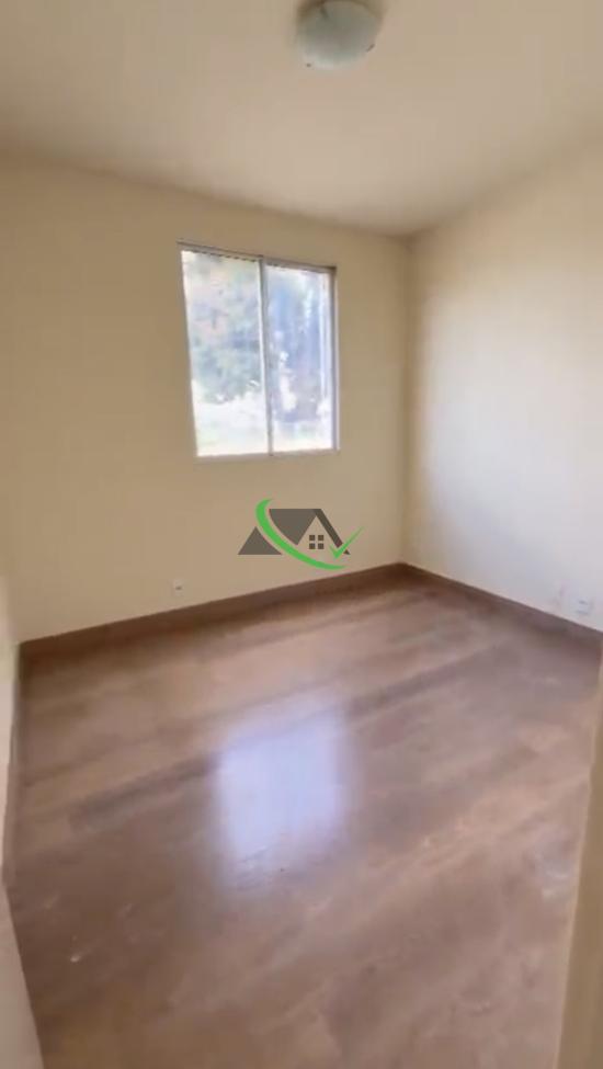 apartamento-venda-bairro-itatiaia-1126976