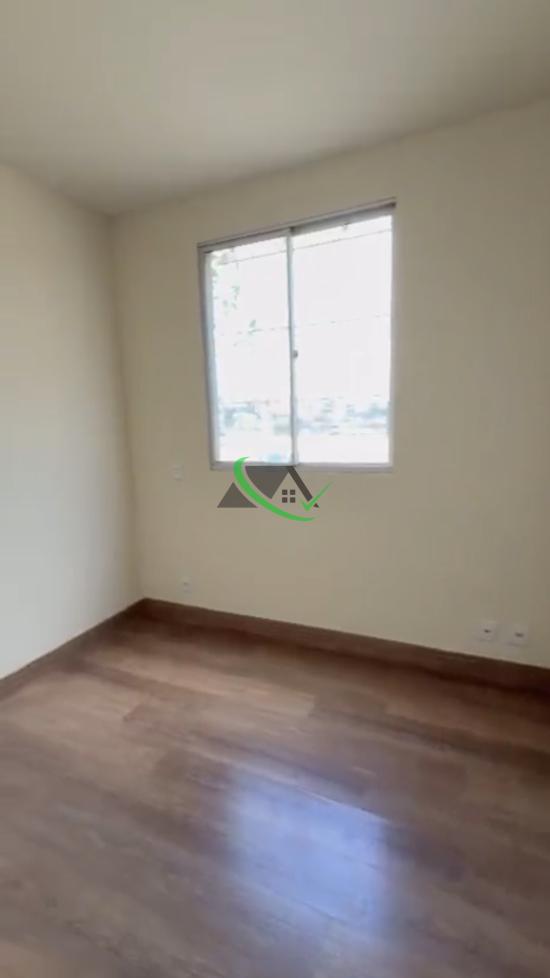 apartamento-venda-bairro-itatiaia-1126977
