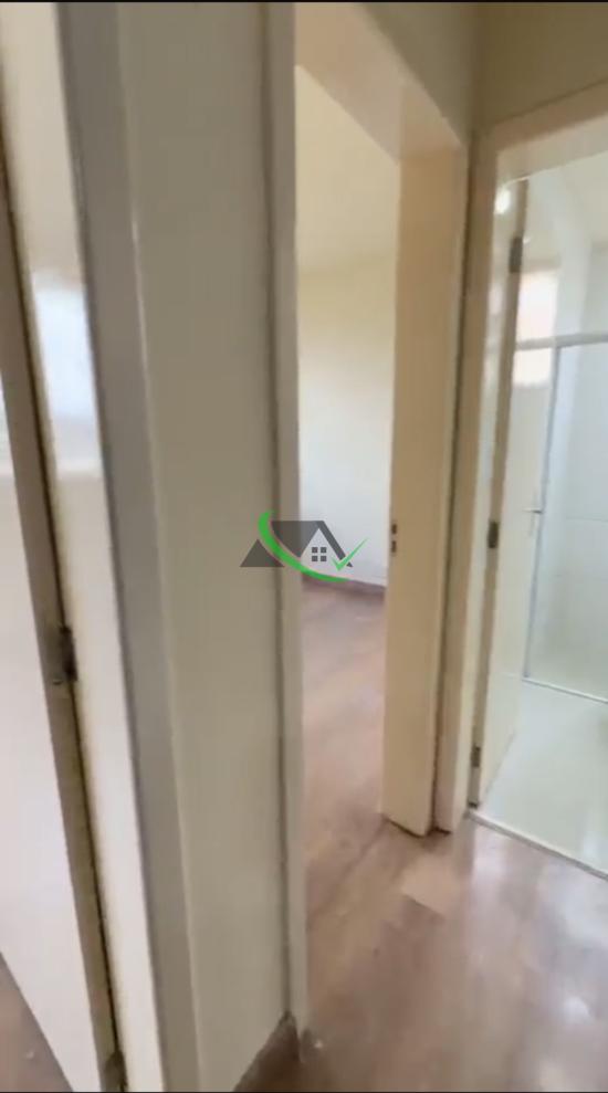 apartamento-venda-bairro-itatiaia-1126978
