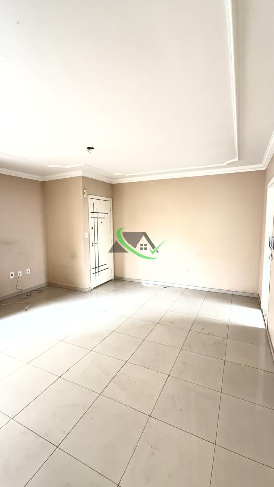 apartamento-venda-bairro-arvoredo-1135950