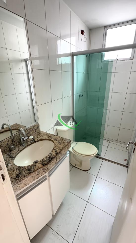 apartamento-venda-bairro-arvoredo-1135961