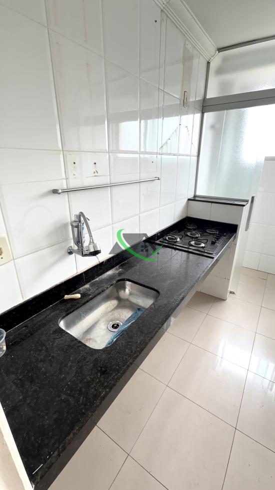apartamento-venda-bairro-arvoredo-1135951