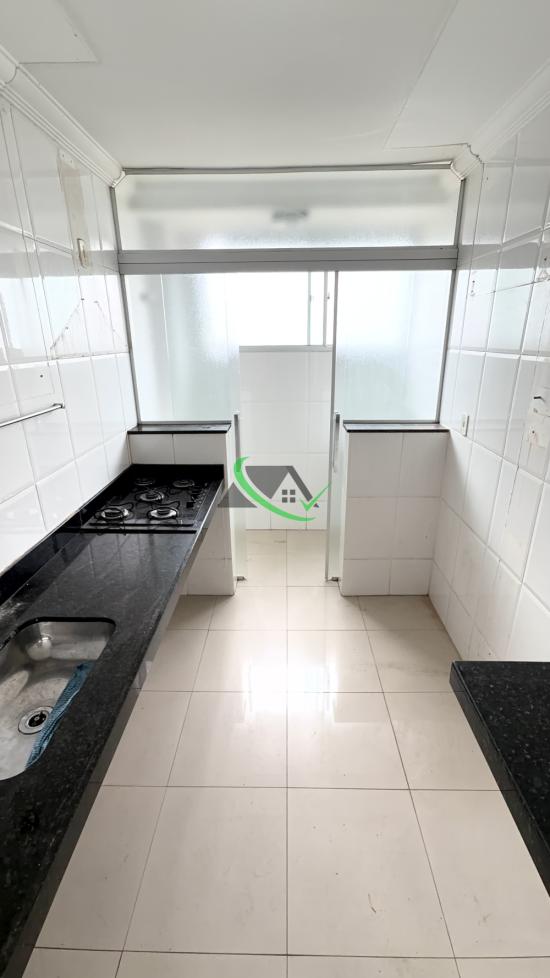 apartamento-venda-bairro-arvoredo-1135952