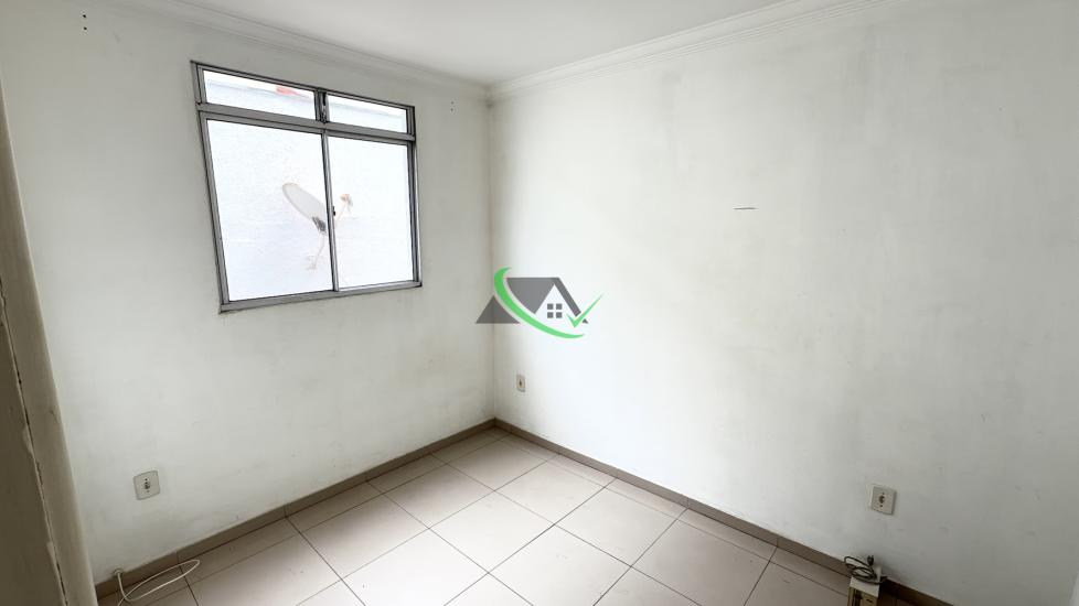 apartamento-venda-bairro-arvoredo-1135953
