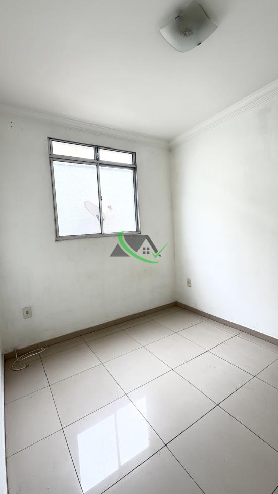 apartamento-venda-bairro-arvoredo-1135954