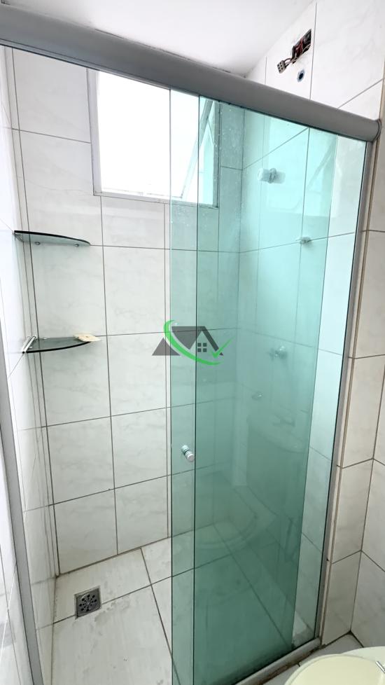 apartamento-venda-bairro-arvoredo-1135955