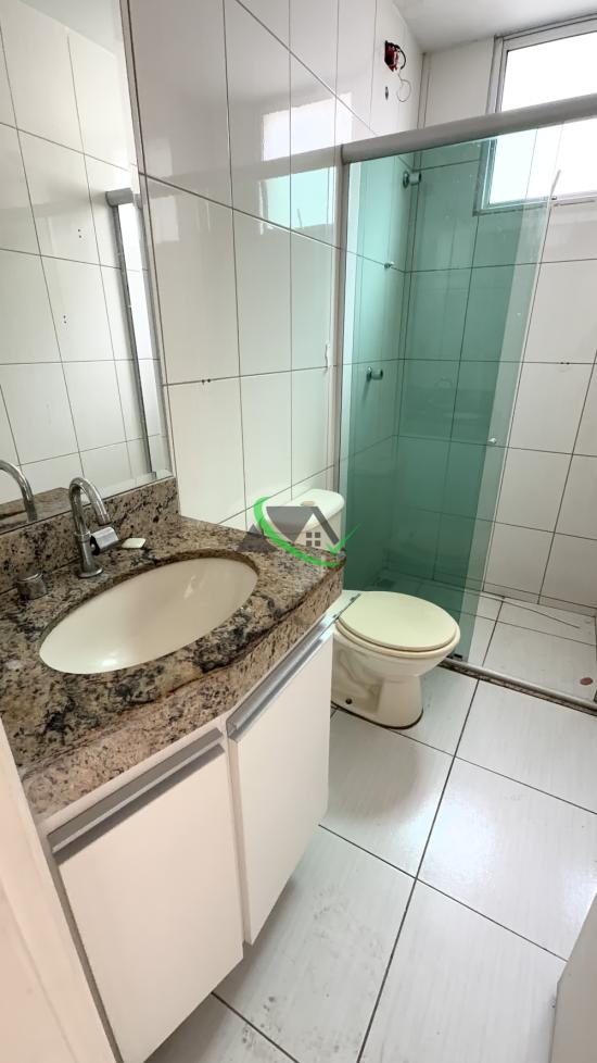 apartamento-venda-bairro-arvoredo-1135956