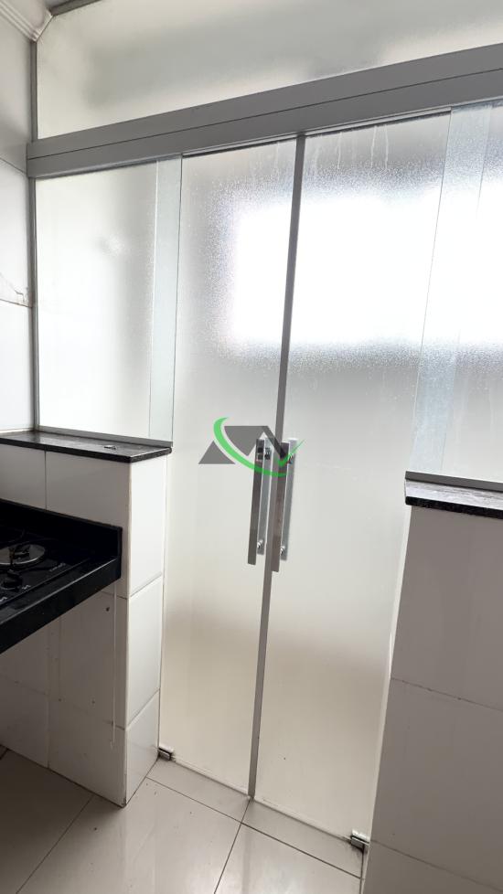 apartamento-venda-bairro-arvoredo-1135957