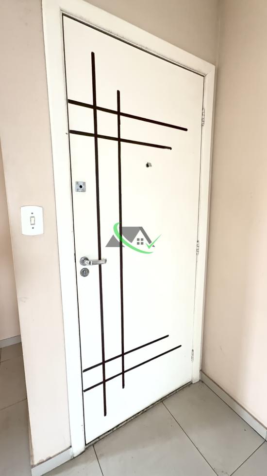 apartamento-venda-bairro-arvoredo-1135958