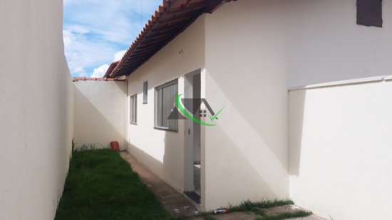 casa-geminada-venda-bairro-jardim-alvorada-contagem-277620