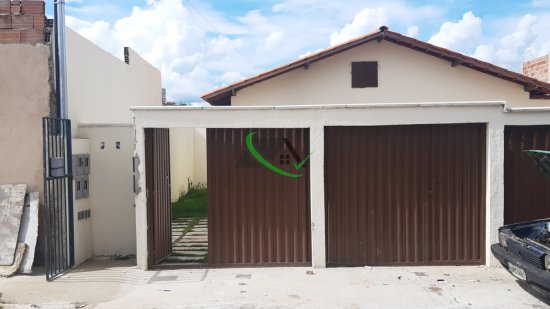 casa-geminada-venda-bairro-jardim-alvorada-contagem-277622