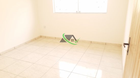 casa-geminada-venda-bairro-jardim-alvorada-contagem-277613