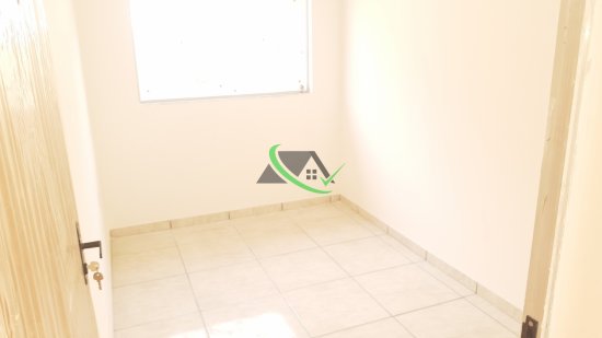 casa-geminada-venda-bairro-jardim-alvorada-contagem-277614