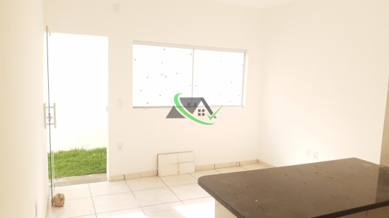 casa-geminada-venda-bairro-jardim-alvorada-contagem-277615