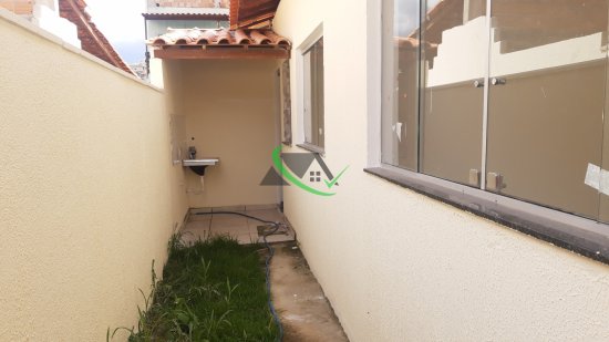 casa-geminada-venda-bairro-jardim-alvorada-contagem-277616