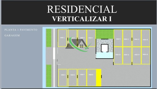 area-privativa-venda-bairro-cabral-832768