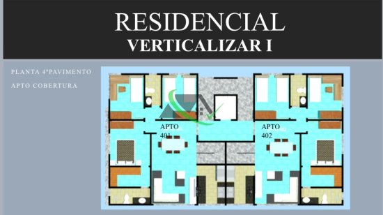 cobertura-venda-bairro-cabral-832775