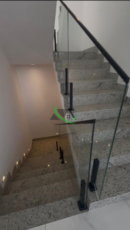 casa-em-condominio-venda-chacaras-cotia-portal-do-sol-1103493
