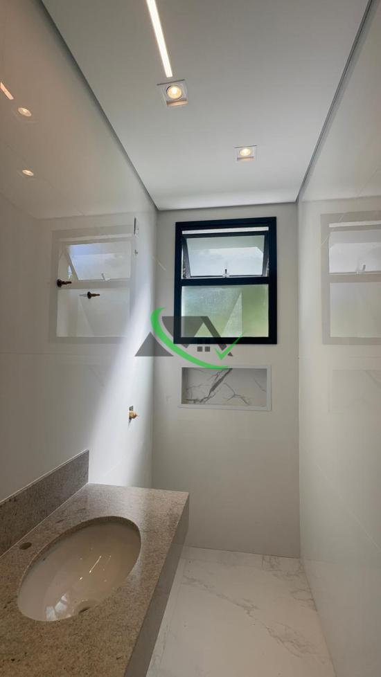 casa-em-condominio-venda-chacaras-cotia-portal-do-sol-1103502