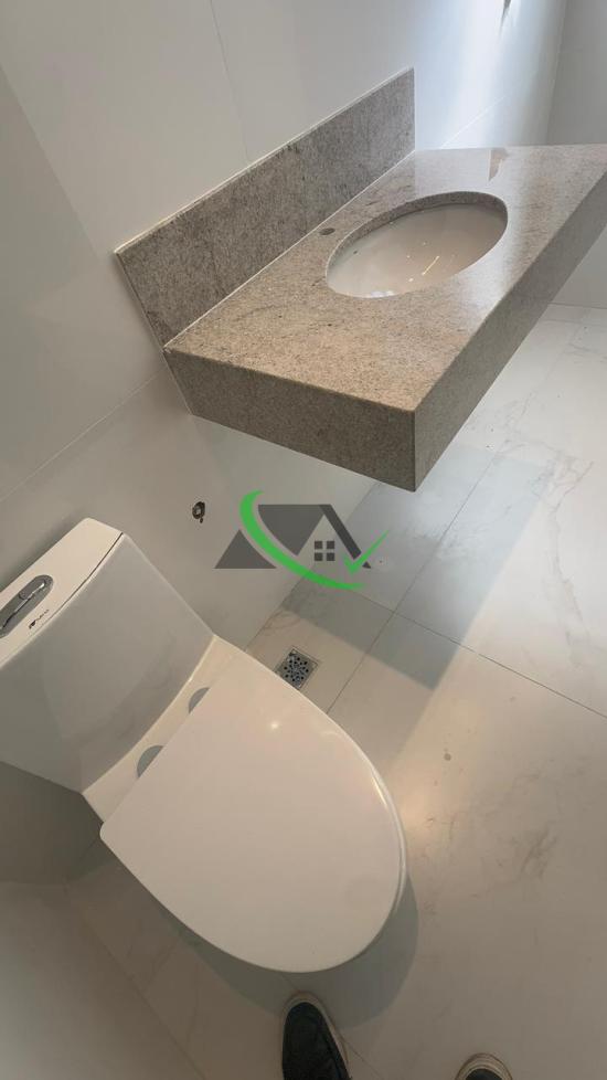 casa-em-condominio-venda-chacaras-cotia-portal-do-sol-1103503