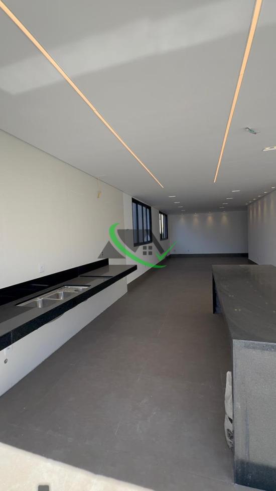 casa-em-condominio-venda-chacaras-cotia-portal-do-sol-1103506