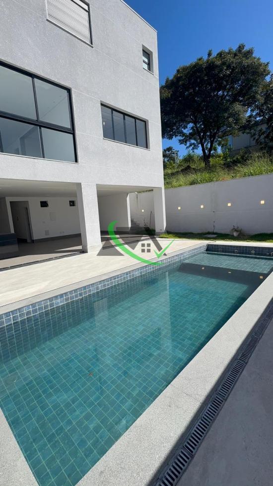 casa-em-condominio-venda-chacaras-cotia-portal-do-sol-1103507
