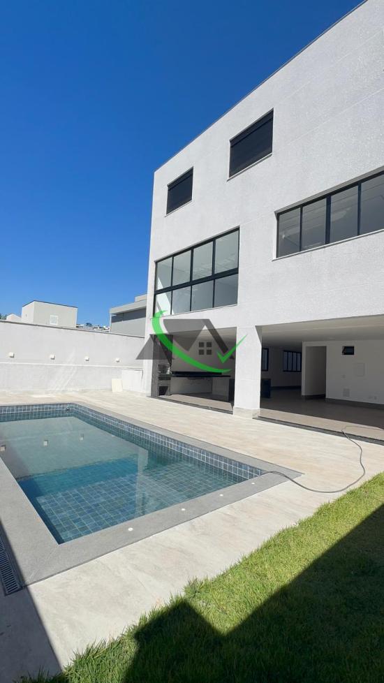 casa-em-condominio-venda-chacaras-cotia-portal-do-sol-1103508