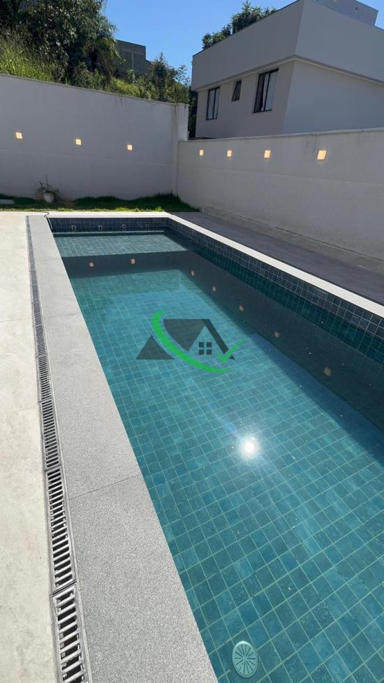casa-em-condominio-venda-chacaras-cotia-portal-do-sol-1103510