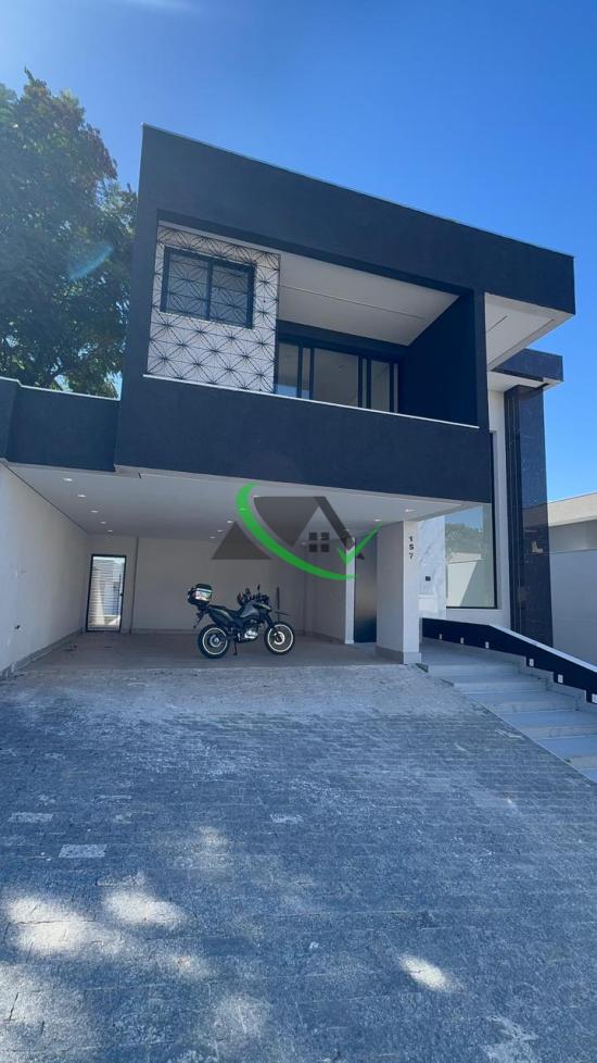 casa-em-condominio-venda-chacaras-cotia-portal-do-sol-1103511