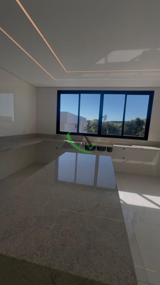 casa-em-condominio-venda-chacaras-cotia-portal-do-sol-1103495