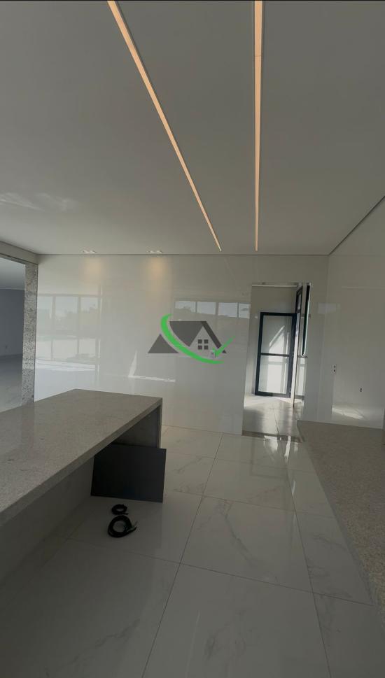 casa-em-condominio-venda-chacaras-cotia-portal-do-sol-1103496
