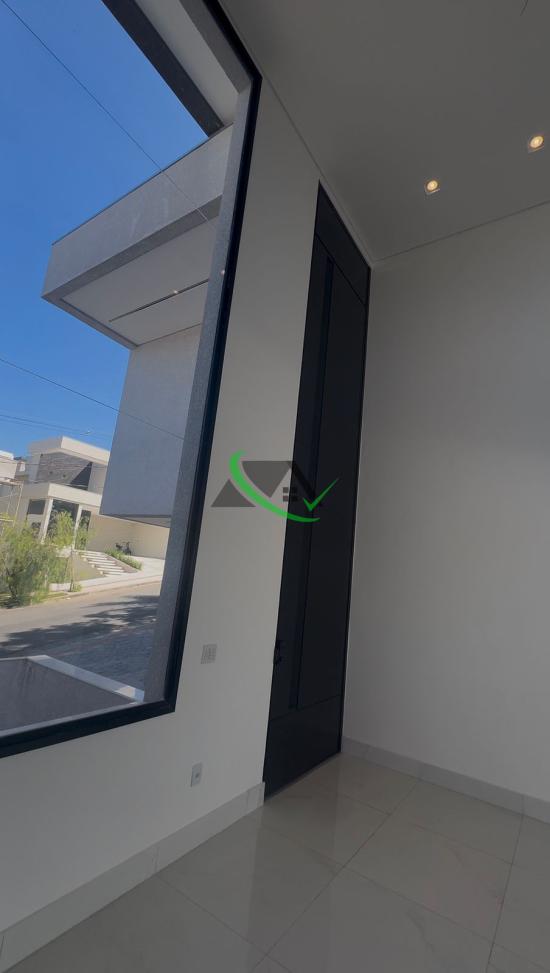casa-em-condominio-venda-chacaras-cotia-portal-do-sol-1103497