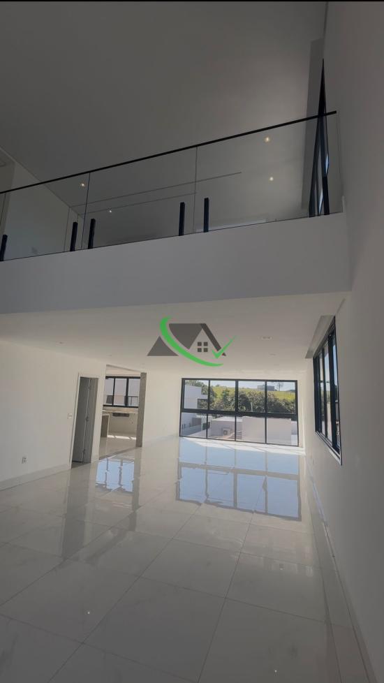 casa-em-condominio-venda-chacaras-cotia-portal-do-sol-1103498