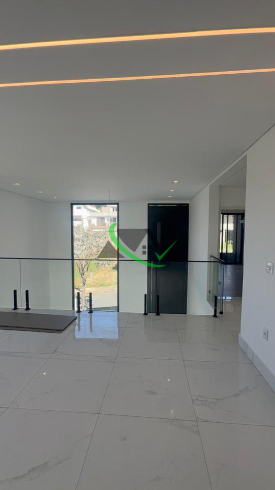 casa-em-condominio-venda-chacaras-cotia-portal-do-sol-1103500