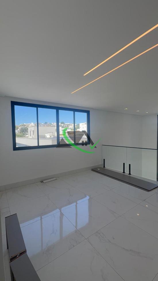 casa-em-condominio-venda-chacaras-cotia-portal-do-sol-1103501