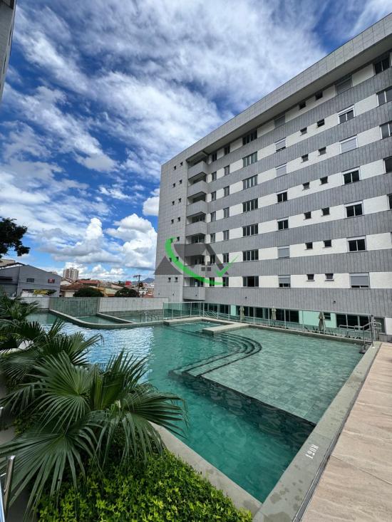 apartamento-venda-bairro-carlos-prates-1103533