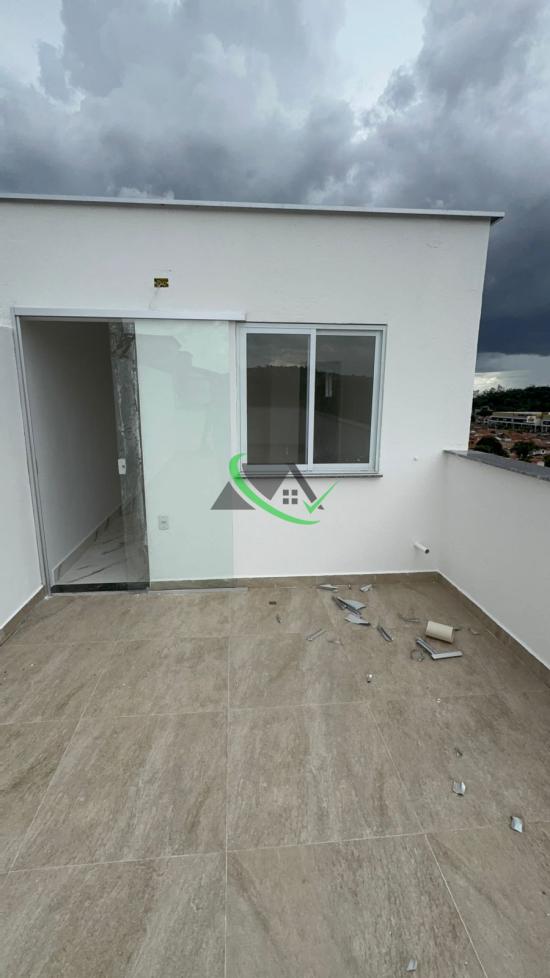 cobertura-venda-bairro-celso-machado-1103534