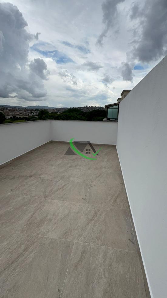 cobertura-venda-bairro-celso-machado-1103535