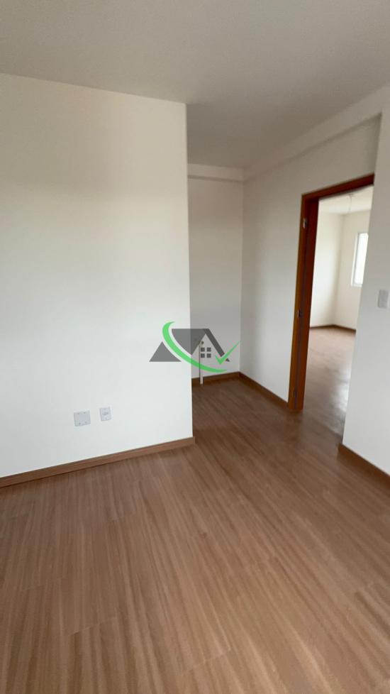 cobertura-venda-bairro-celso-machado-1103545