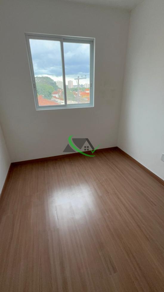 cobertura-venda-bairro-celso-machado-1103546