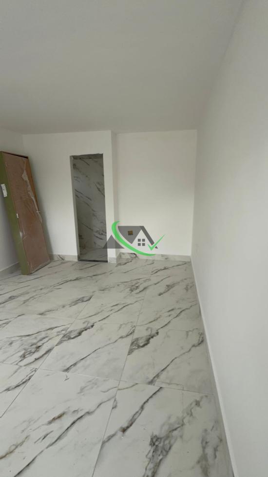 cobertura-venda-bairro-celso-machado-1103538