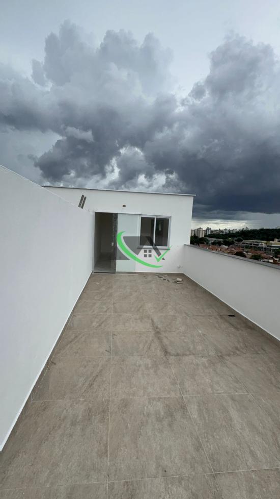 cobertura-venda-bairro-celso-machado-1103539