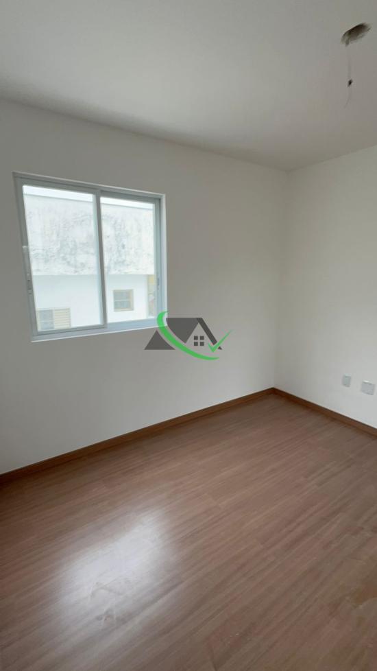 cobertura-venda-bairro-celso-machado-1103541