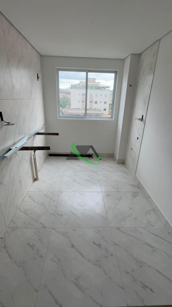 cobertura-venda-bairro-celso-machado-1103542