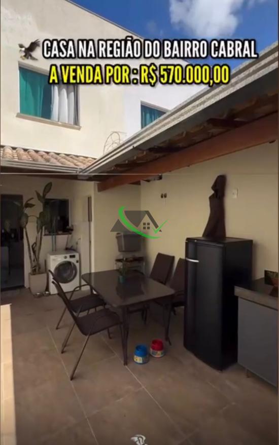 casa-geminada-venda-bairro-cabral-1103549